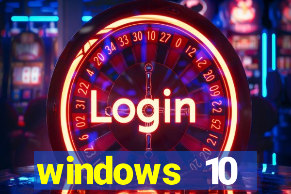 windows 10 simulator online